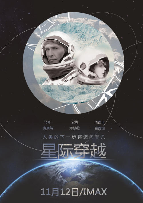 高中毕业证的样板
